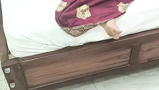 Istri dan suami