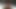 起業家:新しいセクシーなバーテンダー。エピソード6