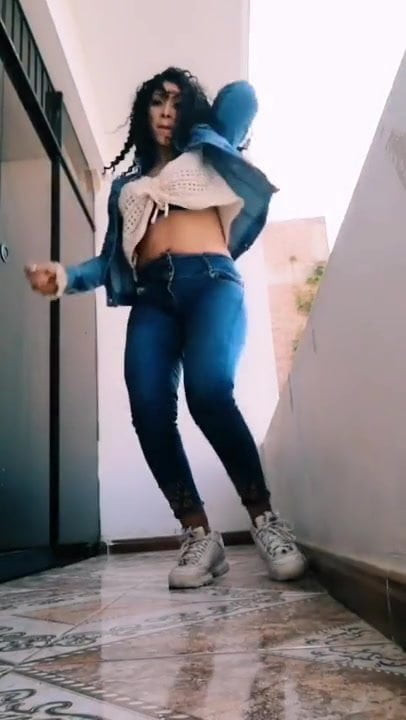 Vp06 - elvira palomino 5