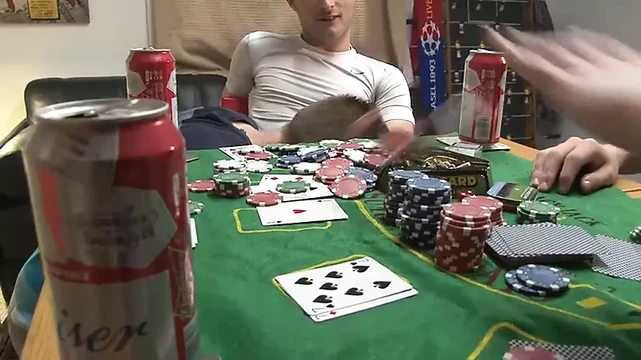 Gay Porn ( New Venyveras3 )