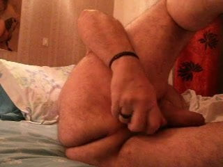 ANAL 1