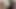 Das brünette hottie mira Monroe masturbiert und wird geknallt!