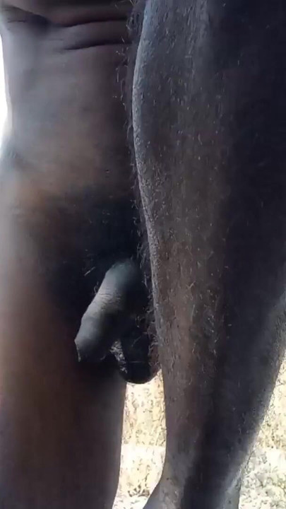 Rajesh Playboy 993 daring outdoor masturbation in abandoned estate, showing ass, butt, moaning and cumming | Clip 2