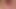Amateur Stepmom From Germany Pleasing Stepson
