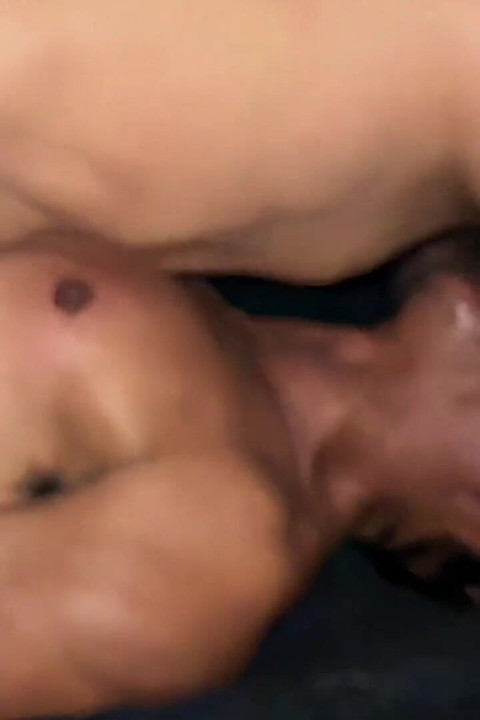 Deepthroat Ex Boyfriend Return Favor