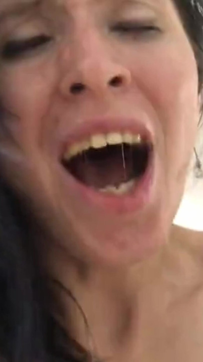 กูจะขี่ควยนี้จนมึงน้ําแตก! | คลิป 1