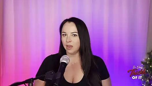 10 fragen, die fans mich immer stellen