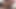角質の女の子は、順番に犯された後、肛門のギャップを取得します