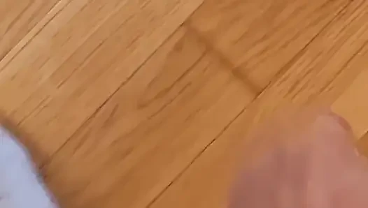 Die Beste Freundin Des Ehemanns Besamt Mich Roh Wie Eine Verzweifelte Schlampe