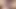 Couple anal girl fucking video xseries