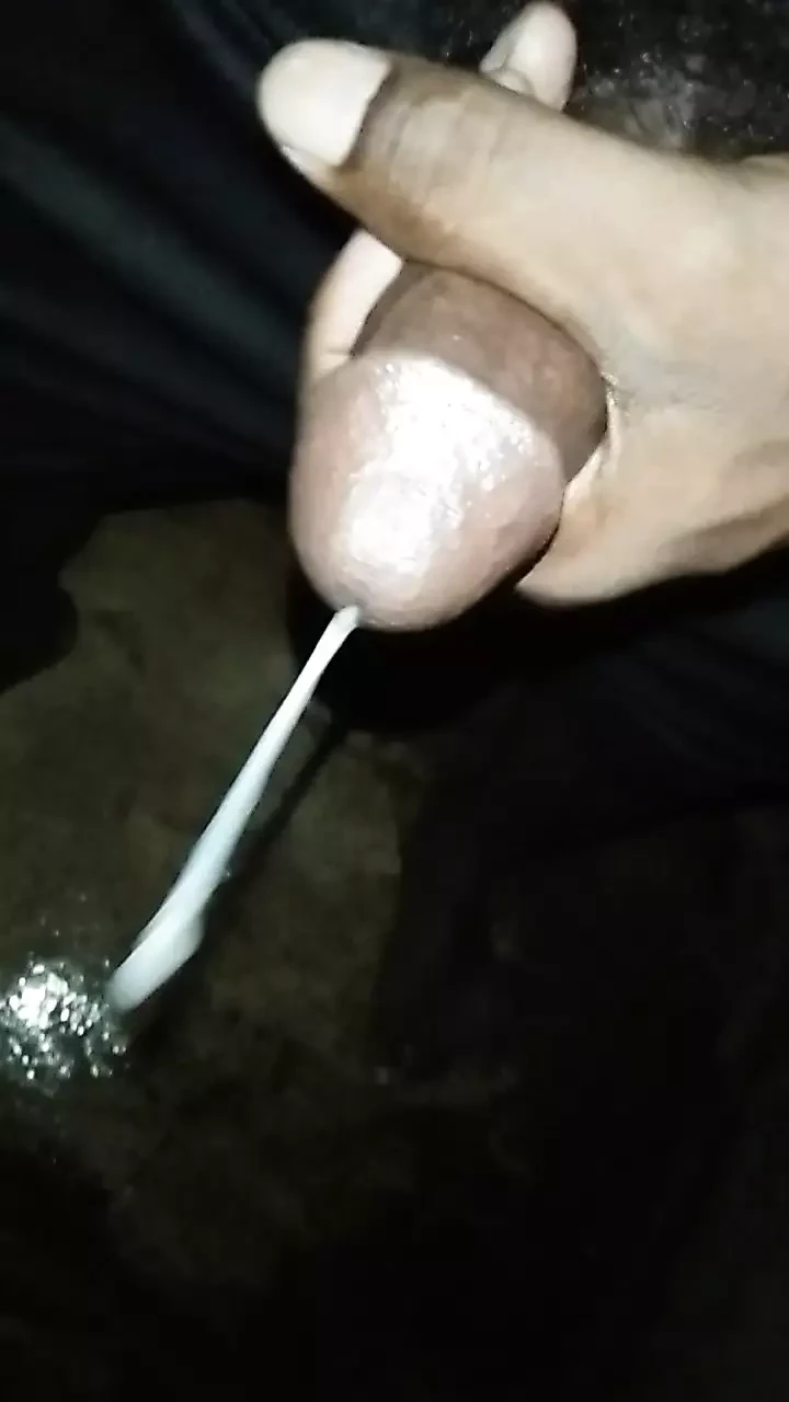 pozicija za jedno veče