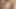 Domaltarak sik ve içine boşal! İngiliz sürtük Creampie