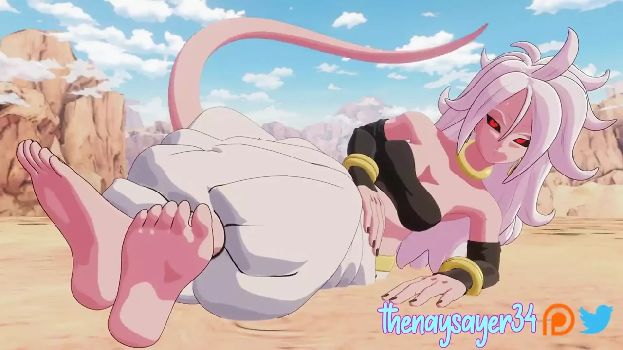 TheNaySayer34コンピレーション171のベスト — アニメ, ディープスロート, ナチュラル巨乳, アメリカ人, ラテン系女子 HD エロ動画 | xHamster