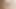 Blackcock hard cumshot