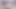 VirtualRealPorn.com - Gatecrashers