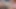 Aşırı porno yükleme 2: birden fazla porno ekranı (blackbullgi tarafından düzenlendi)