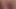 Pure Penetration mit Cumshot