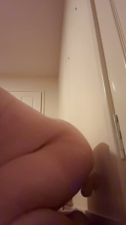 سخيف مؤخرتي مع دسار بلدي