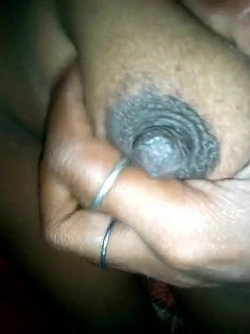 Pooja