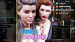 Pratonton Video