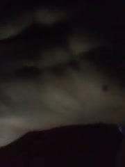 Ich