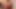 Amateur french swingers love anal sex and facial cumshot