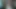 I film my girlfriend's ass, she sucks me off and we fuck standing up