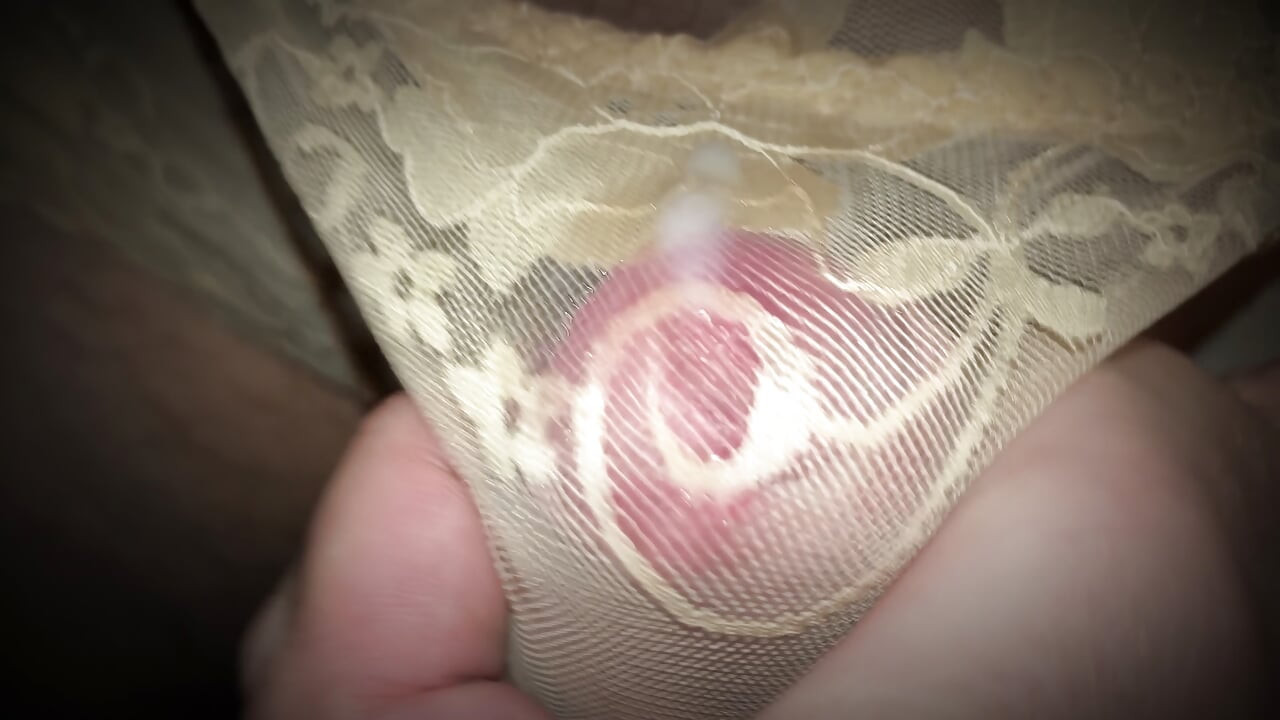 42 minutes of male orgasms and cumshot - Best of 2025 part 1