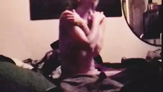 64nxtdoor3 (gagal lainnya) diminta