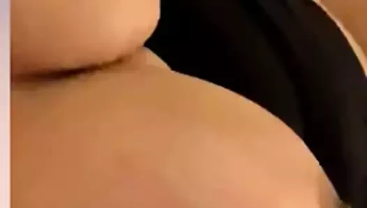 Сексуальная девушка