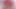 Self-lovin' Time: POV Hitachi Dildo with Olivia Kasady