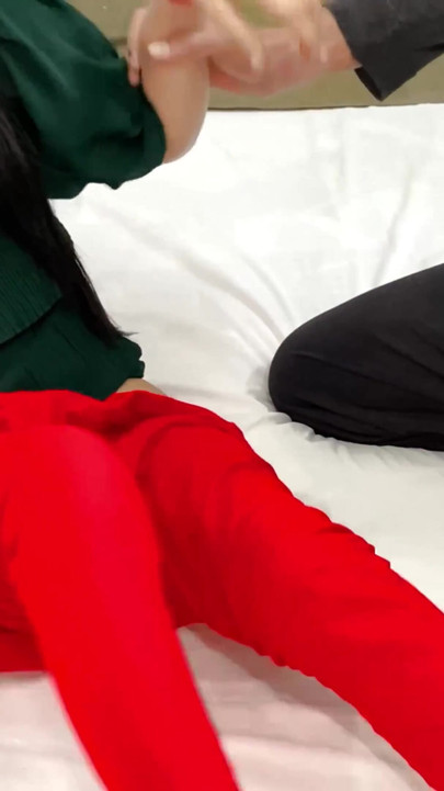 PakistanISCHER EHEMANN, EHEFRAU URDU-FICK MIT AUDIO XXX DESI FICKVIDEO | Clip 1