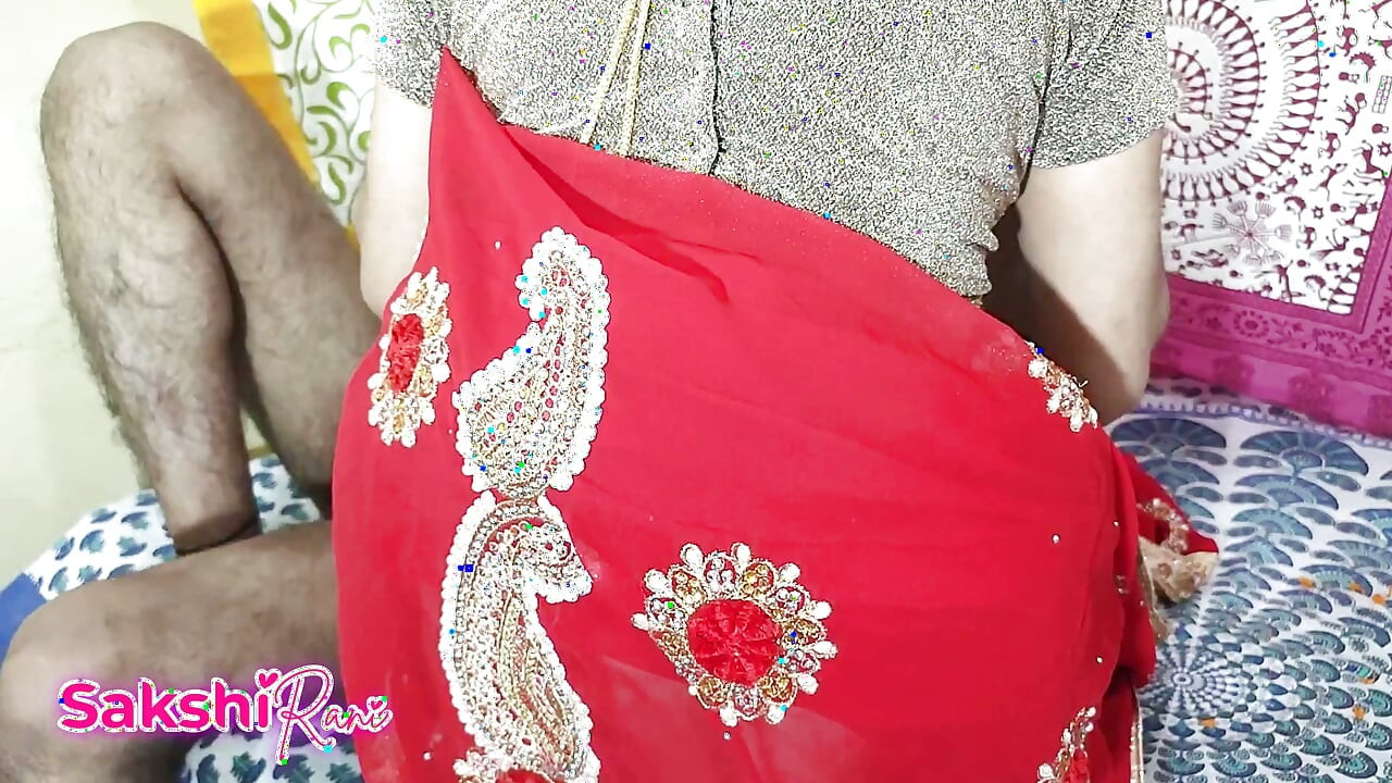 Chut ki puja, desi porno videosu, sikişiyor düğün gecesi, hintli kadınlar yeni evli köy