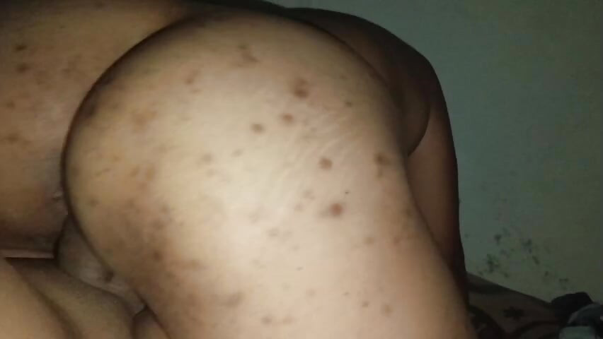 Mother-in-law part 2