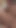 Stunning moment from "BBW Bitch need an BBC"