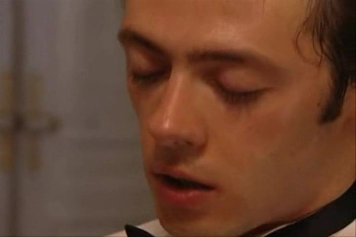 DB Facial 1984