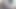 The first girlfriend of life sucked the penis.indian desi
