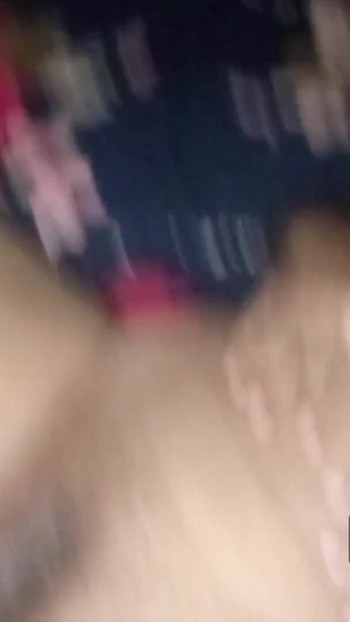 Memorable moment from "I fucked my new girlfriend."