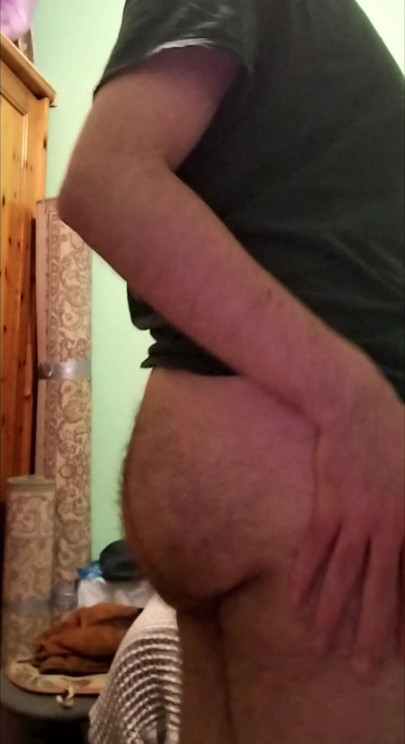 Help me undress