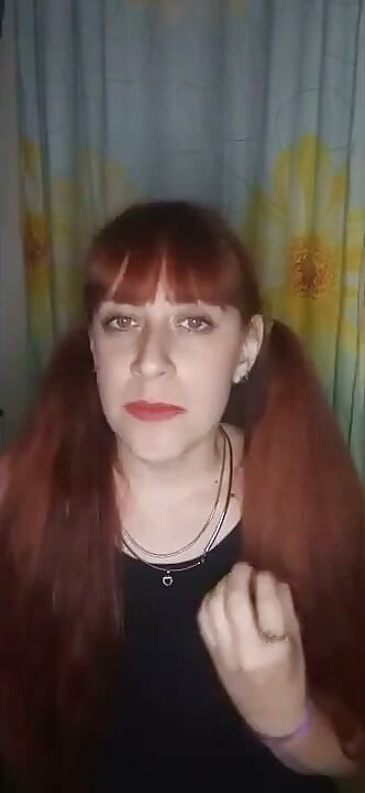 Podcast pleasure dolor ve alquimia tarafından shyyfxx. Bölüm 8