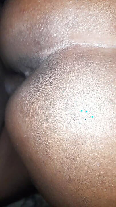 I love cum in bedroom with love the cum shout Very high energy.