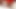 Paki-schlampe aus va