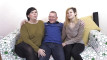 Pratinjau video