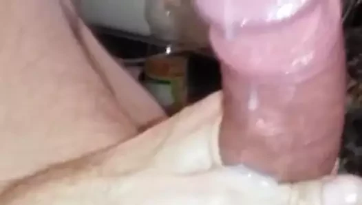 explotion