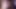 hubavo lapa