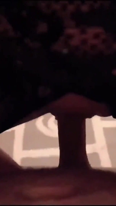 Stunning moment from "Laura sexywomen and foolish13 Spanish couple Real,milf in lingerie I love to eat a good cock and ride"