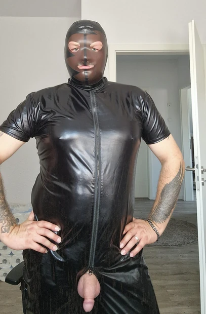 Cock games