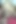 Yaramaz öğrenci Carmela 20y porno oyuncu seçmelerinde - bölüm 2
