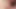 若く裸の日本の処女、桃井莉乃は、彼女の狂気のファック・ア・ソン・ドライブと並外れた知性を披露しています。