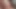 Seksi kız öğrenci lana bir not almaya kararlı